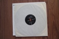 LONDONBEAT LONDONBEAT