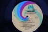 MIKE LEANDER ORCHESTRA * (PAUL JONES ex- MANFRED MANN'S) MIKE LEANDER ORCHESTRA * (PAUL JONES ex- MANFRED MANN'S)