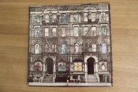 LED ZEPPELIN LED ZEPPELIN