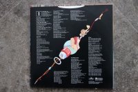 10cc (TEN) 10cc (TEN)