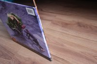 DEEP PURPLE * 1 PRESS!!! * TOP CONDITION!!!! DEEP PURPLE * 1 PRESS!!! * TOP CONDITION!!!!