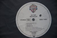 ZZ TOP (ZZTOP) * TOP CONDITION!!!!!!! ZZ TOP (ZZTOP) * TOP CONDITION!!!!!!!