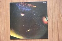 THE ELECTRIC LIGHT ORCHESTRA * MISPRINT!!!! нет в наличии THE ELECTRIC LIGHT ORCHESTRA * MISPRINT!!!! нет в наличии