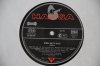 GILLA * 1 press!!! * TOP CONDITION!!!!!!! GILLA * 1 press!!! * TOP CONDITION!!!!!!!
