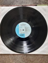 YELLO * TOP CONDITION!!!!! YELLO * TOP CONDITION!!!!!