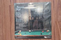 RICCARDO FOGLI * TOP CONDITION!!! 1 PRESS!!!! RICCARDO FOGLI * TOP CONDITION!!! 1 PRESS!!!!