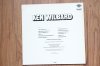 KEN WILBARD * 1st ALBUM!!!! * 1st ISSUE !!!!!!!!! (producer BERNT MOHRLE ex - CHILLY) project * нет в наличии KEN WILBARD * 1st ALBUM!!!! * 1st ISSUE !!!!!!!!! (producer BERNT MOHRLE ex - CHILLY) project * нет в наличии