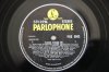 THE BEATLES Repress 4th Pressing THE BEATLES Repress 4th Pressing