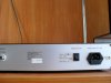 CD плеер SUGDEN SDT-1 * HIGH-END CD плеер SUGDEN SDT-1 * HIGH-END
