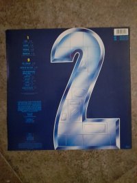 RADIORAMA TOP CONDITION!!!! RADIORAMA TOP CONDITION!!!!