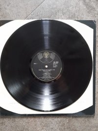 ELTON JOHN 1 press!!! ELTON JOHN 1 press!!!