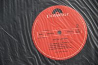 THE JIMI HENDRIX EXPERIENCE Misprint!! TOP CONDITION!!!! THE JIMI HENDRIX EXPERIENCE Misprint!! TOP CONDITION!!!!