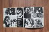 LIVIN’ BLUES * 1 PRESS!!!!! * 1st ISSUE !!!!!!!!! LIVIN’ BLUES * 1 PRESS!!!!! * 1st ISSUE !!!!!!!!!