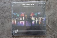 METALLICA * TOP CONDITION!!!! METALLICA * TOP CONDITION!!!!