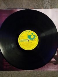 SCORPIONS * 1 press!!!!! SCORPIONS * 1 press!!!!!