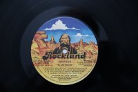 ROCKETS * TOP CONDITION!!!!!!! ROCKETS * TOP CONDITION!!!!!!!