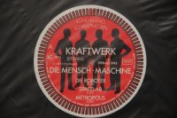 KRAFTWERK * 1 PRESS!!!! * IN GERMAN VERSION!!!!!! * TOP CONDITION!!!!!!! KRAFTWERK * 1 PRESS!!!! * IN GERMAN VERSION!!!!!! * TOP CONDITION!!!!!!!
