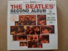 THE BEATLES * 1 press!!!!! THE BEATLES * 1 press!!!!!