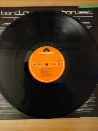 BARCLAY JAMES HARVEST * 1 PRESS!!!!!!! top condition!! BARCLAY JAMES HARVEST * 1 PRESS!!!!!!! top condition!!