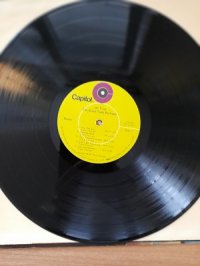 THE GRAND FUNK RAILROAD stock THE GRAND FUNK RAILROAD stock
