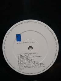 TELEX * TOP CONDITION!!!!!!!! TELEX * TOP CONDITION!!!!!!!!
