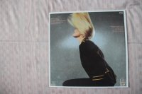 LESLEY JAYNE LESLEY JAYNE