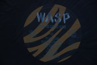 W.A.S.P.  (wasp)  TOP CONDITION!!!!! 