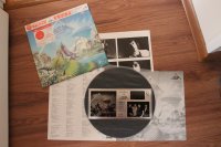 ASIA * 1 PRESS!!!!!! * TOP CONDITION!!!!!!! ASIA * 1 PRESS!!!!!! * TOP CONDITION!!!!!!!
