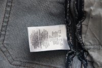 Джинсы HARLEY - DAVIDSON (29-30) Джинсы HARLEY - DAVIDSON (29-30)