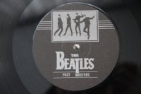 THE BEATLES THE BEATLES