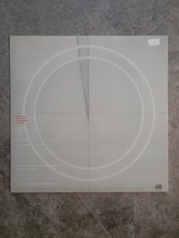 FOREIGNER    1 PRESS!!!  meshok