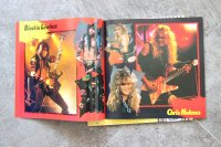 W.A.S.P.  (wasp)  TOP CONDITION!!!!!