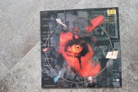 ALICE COOPER ALICE COOPER