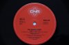 THE MONOTONES * TOP CONDITION!!!!!!! * 1 PRESS!!!! THE MONOTONES * TOP CONDITION!!!!!!! * 1 PRESS!!!!