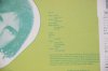 ATOMIC ROOSTER PROMO reissue 1979 ATOMIC ROOSTER PROMO reissue 1979