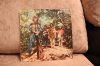 CREEDENCE CLEARWATER REVIVAL CREEDENCE CLEARWATER REVIVAL
