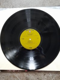 BLACK SABBATH  Terre Haute Pressing!!!  1 press!!!!!!!!!