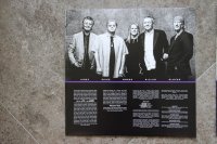 DEEP PURPLE * TOP CONDITION!!!! DEEP PURPLE * TOP CONDITION!!!!