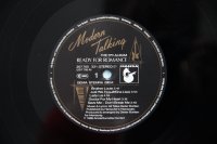 MODERN TALKING * TOP CONDITION!!!!!!! MODERN TALKING * TOP CONDITION!!!!!!!