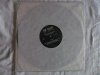 THE GHOST * REISSUE Unknown THE GHOST * REISSUE Unknown