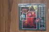 TRAPEZE (GLENN HUGHES pre - DEEP PURPLE) TRAPEZE (GLENN HUGHES pre - DEEP PURPLE)