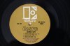 DOORS * CP (Columbia Records Pressing Plant, Pitman) "STEREO" DOORS * CP (Columbia Records Pressing Plant, Pitman) "STEREO"