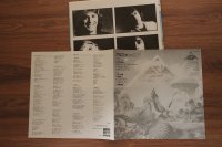 ASIA * 1 PRESS!!!!!! * TOP CONDITION!!!!!!! ASIA * 1 PRESS!!!!!! * TOP CONDITION!!!!!!!