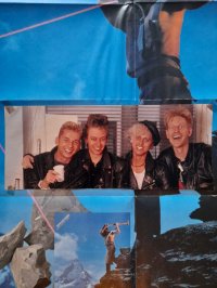 DEPECHE MODE 