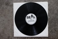 SEAL SEAL