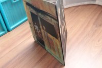 CREEDENCE CLEARWATER REVIVAL * MISPRINT!!!!! CREEDENCE CLEARWATER REVIVAL * MISPRINT!!!!!