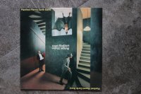 MANFRED MANN’S EARTH BAND MANFRED MANN’S EARTH BAND