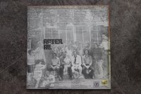 AFTER ALL reissue 1969/2000 AFTER ALL reissue 1969/2000