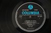 PINK FLOYD * 1 PRESS!!!!! PINK FLOYD * 1 PRESS!!!!!