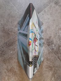 THE ALAN PARSONS PROJECT 1 PRESS!! TOP CONDITION!!! THE ALAN PARSONS PROJECT 1 PRESS!! TOP CONDITION!!!